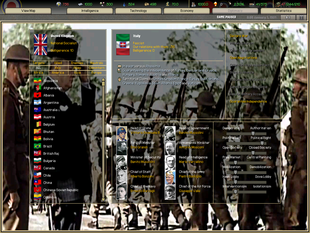 Screenshot (106).png
